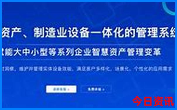 武汉周边两日游有哪些好地方推荐