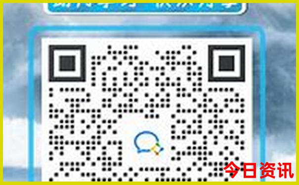 南澳岛景点路线图