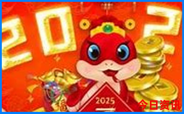 中国夏季避暑胜地推荐