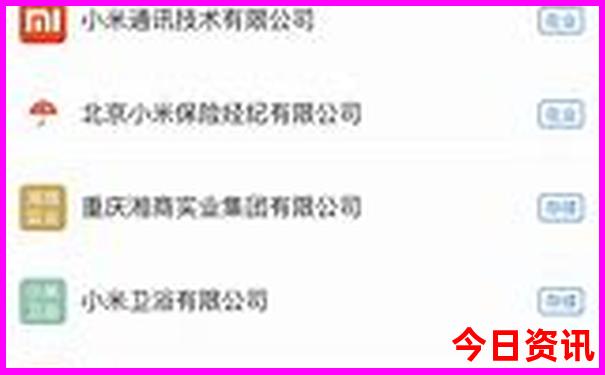兰州有哪些旅游景点