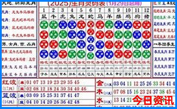 暑假想带孩子去海边应该去哪里呢