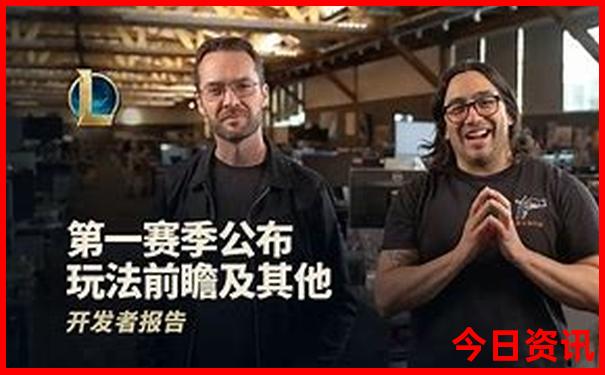 适合老人旅游不累的地方