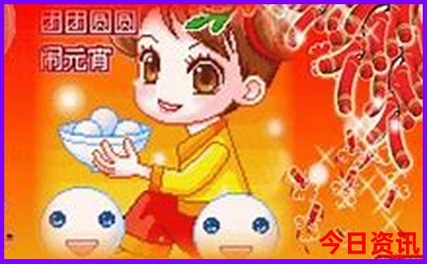 宜昌一日游旅游攻略